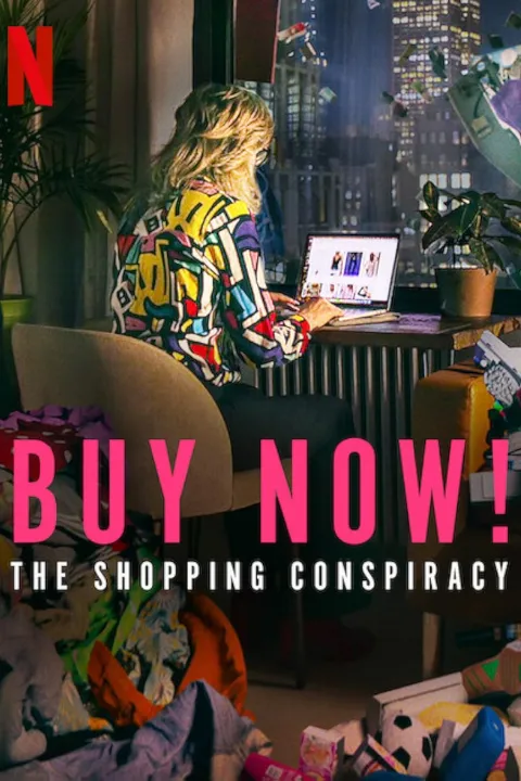 Buy Now