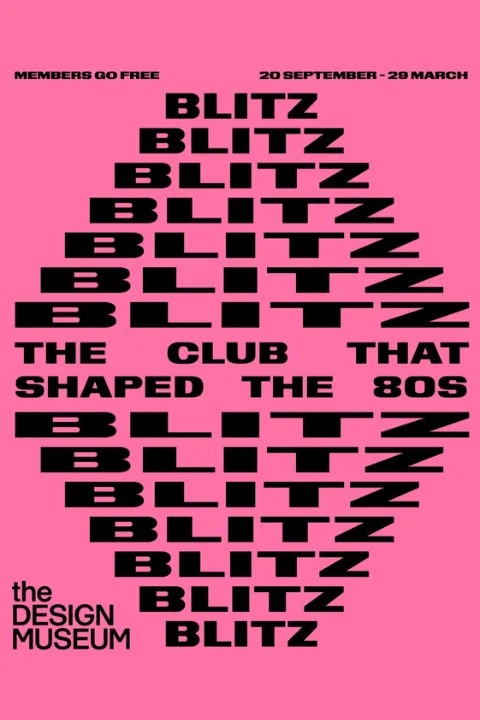 Blitz